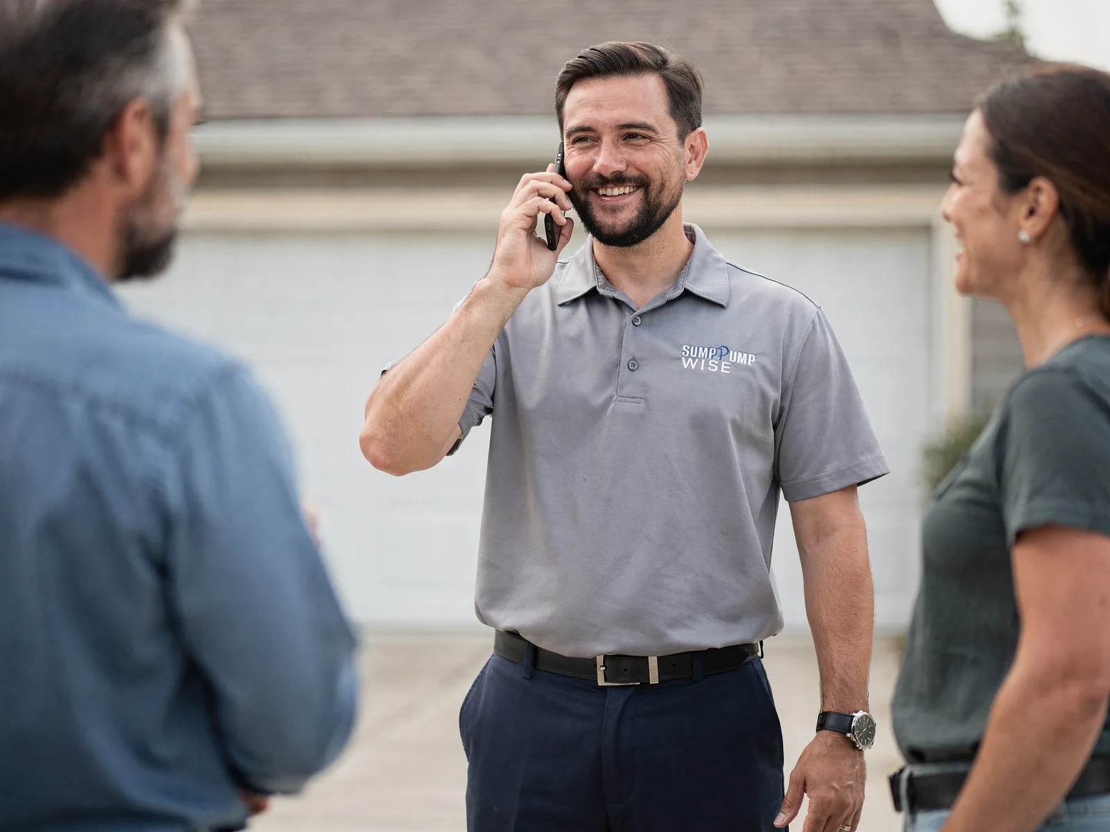 Water Heater Repair Concord, NC FAQs